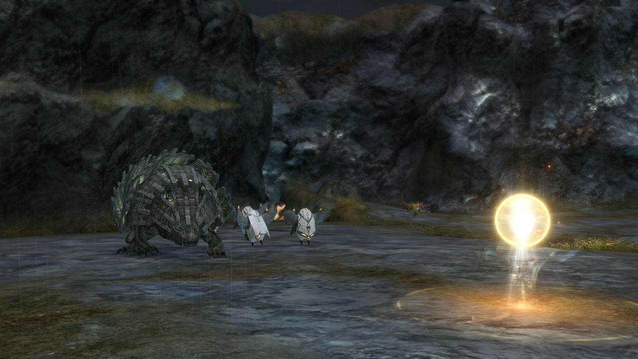 Final Fantasy XIII (Edición Coleccionista) - Imagen 16